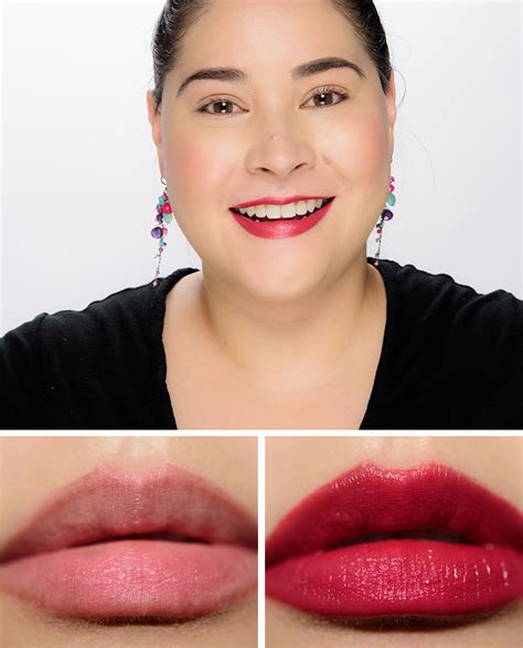 chanel 120 freshness|chanel rouge coco bloom reviews.